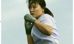 娱乐吃瓜博主有哪些人物,那些热衷于吃瓜的博主风云录