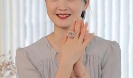 王艳老公爆料视频,夫妻关系背后的惊人真相