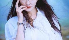 圈内人爆料杨幂养小鬼