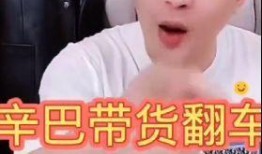 李四徒弟爆料视频大全,揭秘幕后真相与精彩瞬间