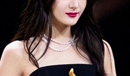 娱乐圈迪丽热巴最新爆料,娱乐圈幕后真相大揭秘