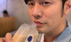 奶茶爆料原创视频大全集,独家视频大全集深度解析