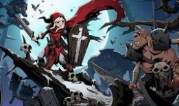 月圆之夜最新版本爆料,神秘势力崛起，冒险新篇章即将开启