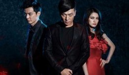 灵魂摆渡第二季在线观看,生死轮回，探寻灵魂之谜