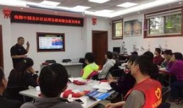 东湖急救学生爆料新闻,紧急时刻的感人瞬间与反思