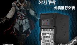 金属风暴最新爆料消息,尖端科技揭秘，未来战争新格局