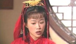 梁小冰版济公在线观看,笑傲江湖，佛心仁术