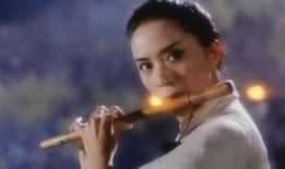 新仙鹤神针完整版在线观看,传奇针灸术再现江湖，在线观看揭秘神秘疗伤之谜