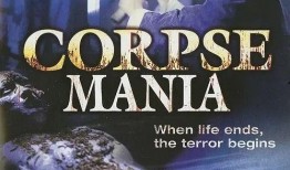 尸妖电影国语在线观看,惊悚国语版，在线惊悚盛宴